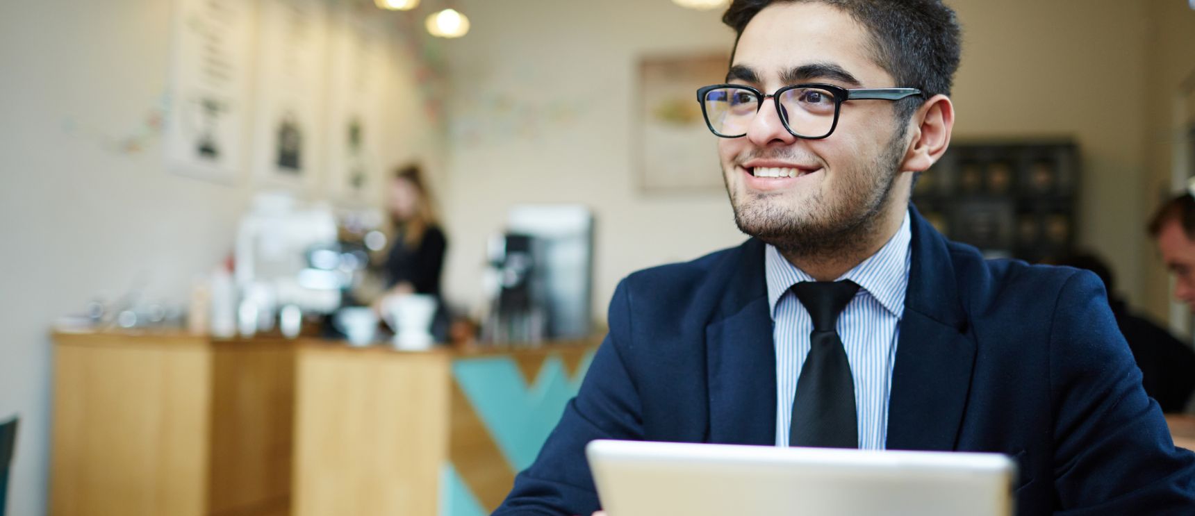 Indeed Pricing For Employers A Complete Pricing Breakdown ShiftNOW indeed-pricing-for-employers-a-complete-pricing-breakdown-shiftnow